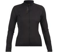 Veste femme mavic cosmic wind noir