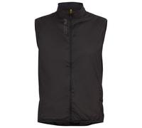 Mavic - Cosmic Wind Vest - Gilet de cyclisme - S - black