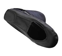 Mavic Couvre Chaussures Essential Thermo