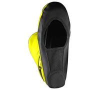Mavic Couvre Chaussures Essential Thermo