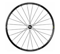MAVIC Crossmax 22 27,5 | 12 x 148 mm Boost | 6 Trous - Roue arrière VTT 27,5"