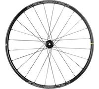 Roue arriere mavic crossmax 27 5 boost 12x148 mm 6 trous