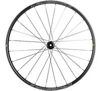 Roue Arrière MAVIC CROSSMAX 29" Axe 12x148mm Boost 6 trous