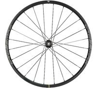 Roue Arrière MAVIC CROSSMAX 29" Axe 12x148mm Boost - Shimano MS (MicroSpline)