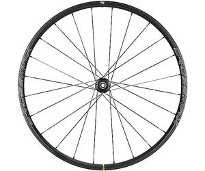 Mavic Crossmax 22 29 | 12 x 148 mm Boost | Centerlock - Roue arrière VTT 29"