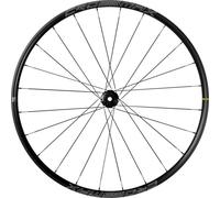 Roue arriere mavic crossmax 29 boost 12x148 mm center lock