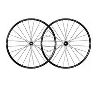 Mavic Crossmax 22 29 | 15 x 110-12 x 148 mm Boost | 6 Trous - Paire de Roues VTT 29"