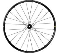 Mavic Crossmax 27,5" (584 mm) Frein à disque 12x142 Micro Spline-Shimano HG-Sram XD/XDR Roue arrière 6 trous