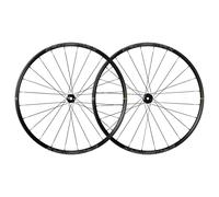 Mavic Crossmax Boost 27.5 6b Disc Tubeless Mtb Wheel Set Noir 15 x 110 / 12 x 148 mm / Shimano/Sram HG