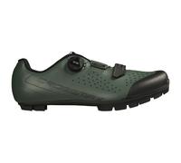 Mavic - Crossmax Boa - Chaussures de cyclisme - EU 42 2/3 - green