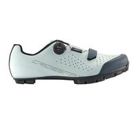 Mavic Crossmax Boa MTB Shoes EU 42