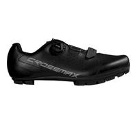Chaussures Mavic Crossmax BOA VTT noir intense - 40