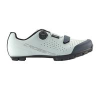 Mavic - Crossmax Boa - Chaussures VTT Blue - 40.2/3