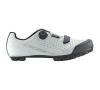 Mavic Crossmax Boa MTB Shoes EU 40