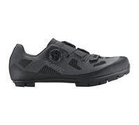Mavic - Crossmax SL II - Chaussures de cyclisme - EU 39 1/3 - black