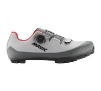 MAVIC Crossmax Sl Ii - Homme - Blanc / Gris - taille 44 2/3- modèle 2025