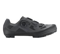 Mavic Crossmax Sl Ii Mtb Shoes Noir EU 40 Black