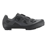 Chaussures Mavic Crossmax SL II VTT noir - 40(2/3)