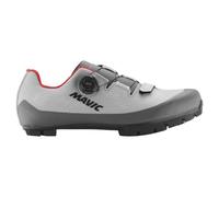 Mavic Crossmax SL II MTB Shoes EU 36 2/3