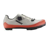 Mavic Crossmax SL II MTB Shoes EU 36 2/3