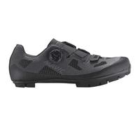 Chaussures Mavic Crossmax SL II VTT noir - 38