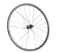 Mavic Crossmax SL R 29'' Roue arrière 29 Noir