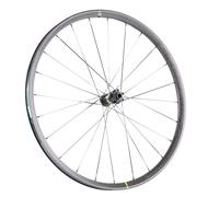 Roue avant mavic crossmax sl r 29 boost 15x110 mm 6 trous