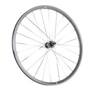 Mavic Parts Mavic Crossmax SL R - 29 Inches UST Rear Wheel - Centerlock - 12x148mm Boost - Shimano Micro Spline taille unique