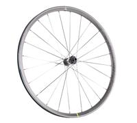 Mavic Crossmax SL R CL 29'' Roue avant 29 Noir