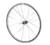 Mavic Crossmax SL Ultimate 25 29'' Roue arrière 29 Noir