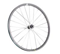 Roue avant mavic crossmax sl ultimate 25 29 boost 15x110 mm 6 trous