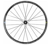 Mavic Parts Mavic Crossmax SL Ultimate 30 - 29 Inches UST Carbon Rear Wheel - 6-Bolt - 12x148mm Boost - SRAM XD taille unique