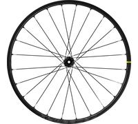 Mavic Crossmax SLS 29 12 x 148 mm Boost 6 Trous - Roue arrière VTT 29" Sram XD