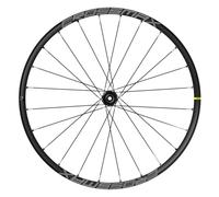 Roue de vélo arrière Mavic Crossmax XL 29"" 6B Disc Sram XD - noir - 12x148 mm - Adulte - Homme