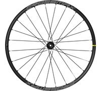 Mavic Roue arrière VTT Crossmax XL 29 Boost 12x148 mm 6 trous Sram XD