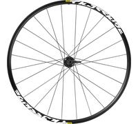 Mavic roue arriere crossride fts x 29