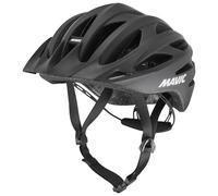 Mavic - Crossride SL Elite - Casque de cyclisme - 54-59 cm - M - black