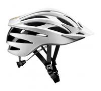 Mavic - Crossride SL Elite - Casque de cyclisme - 57-61 cm - L - white / black