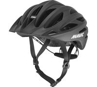 Mavic Casque VTT Crossride SL Elite Noir M (54-59 cm)