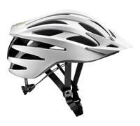 Mavic Casque VTT Crossride SL Elite Blanc/Noir Taille L