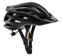 Casque Mavic Crossride SL Elite noir - S