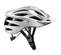 Mavic Crossride Sl Elite Mtb Helmet S