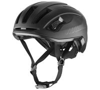 Mavic Casque vélo Crossroad Noir Taille S (51–56 cm)
