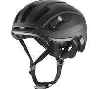 Mavic Casque vélo Crossroad Noir Taille S (51–56 cm)