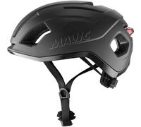 Mavic Casque Crossroad noir