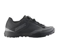 Mavic - Crosstrail - Chaussures VTT Black - 41.1/3