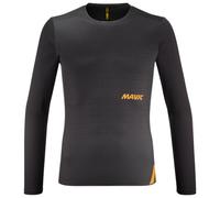 Mavic - Crosstrail L/S Jersey - Maillot de cyclisme - XXL - gradient / black