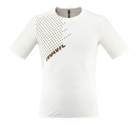 Mavic Maillot VTT Crosstrail S/S Jersey Homme Blanc Taille M Modèle 2025