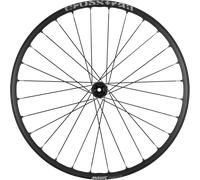 Mavic - Crosstrail SL 29 12 x 148 mm Centerlock - Roue arrière VTT 29" - Microspline
