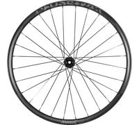 Mavic - Crosstrail SL Carbon 29 12 x 148 mm 6 trous - Roue arrière VTT 29" - Sram XD